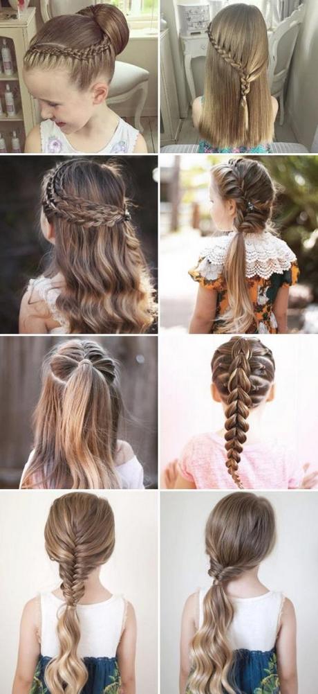 Amazing and easy hairstyles amazing-and-easy-hairstyles-52_4