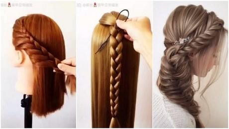 Amazing and easy hairstyles amazing-and-easy-hairstyles-52_7