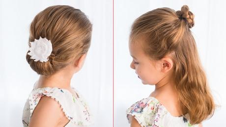 An easy hairstyle an-easy-hairstyle-15_9