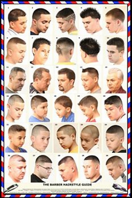 Basic haircut styles basic-haircut-styles-97