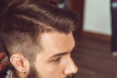 Basic haircut styles basic-haircut-styles-97_7