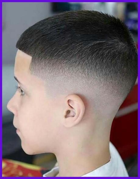 Basic haircut styles basic-haircut-styles-97_8