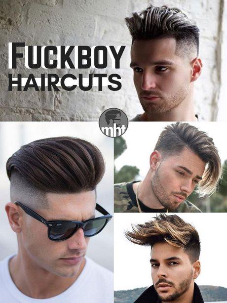 Basic haircut styles basic-haircut-styles-97_9