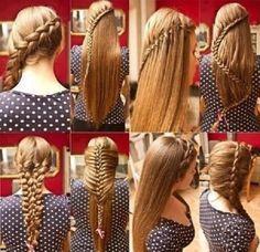 Beautiful hair plaits beautiful-hair-plaits-11_3