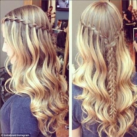 Beautiful hair plaits beautiful-hair-plaits-11_6