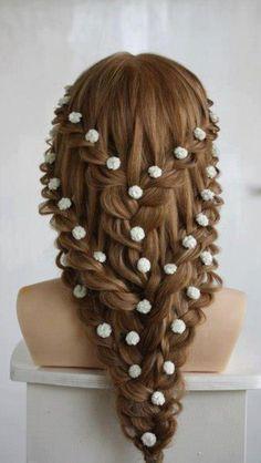 Beautiful hair plaits beautiful-hair-plaits-11_7