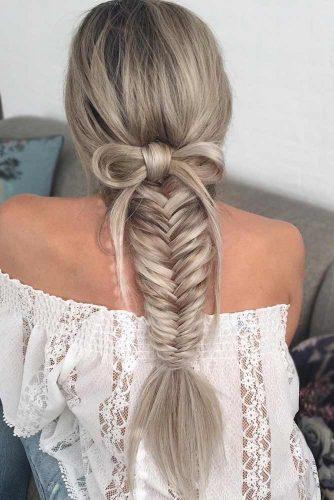 Beautiful plaited hairstyles beautiful-plaited-hairstyles-60_6