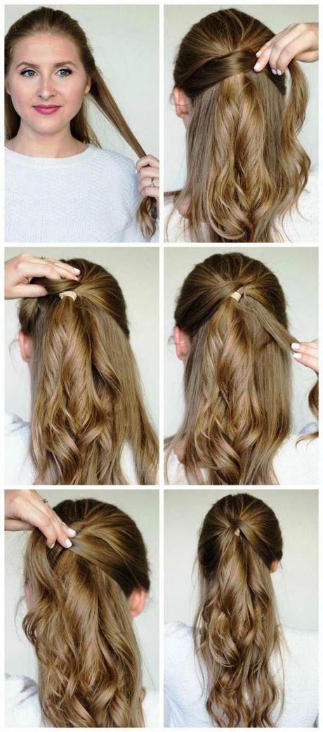 Best and easiest hairstyles best-and-easiest-hairstyles-56_5