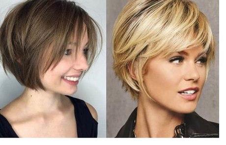 Best female short haircuts best-female-short-haircuts-16_9