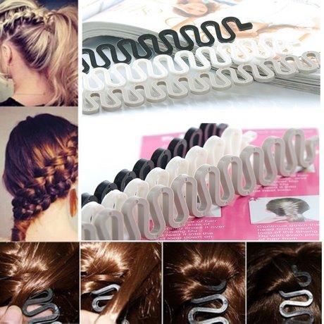 Best hair plaits best-hair-plaits-18_14