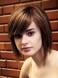 Best haircut for circle shaped face best-haircut-for-circle-shaped-face-93_8