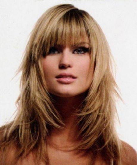 Best haircut for long hair with bangs best-haircut-for-long-hair-with-bangs-07_15