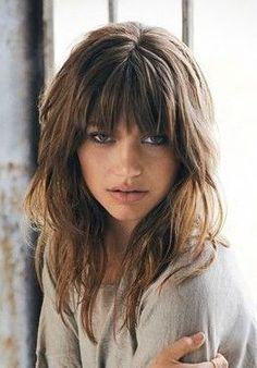Best haircut for long hair with bangs best-haircut-for-long-hair-with-bangs-07_2