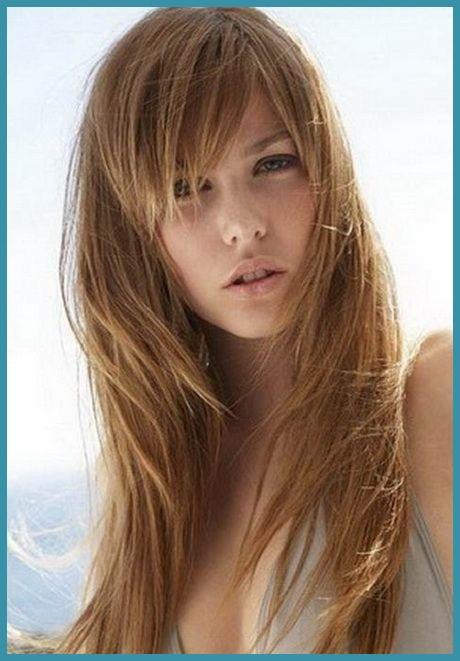 Best haircut for long hair with bangs best-haircut-for-long-hair-with-bangs-07_7
