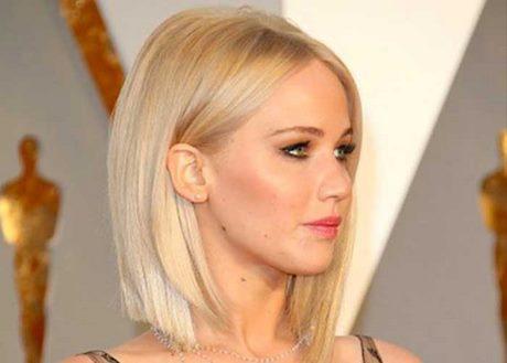 Best haircuts for blonde hair