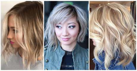 Best haircuts for blonde hair best-haircuts-for-blonde-hair-51_11