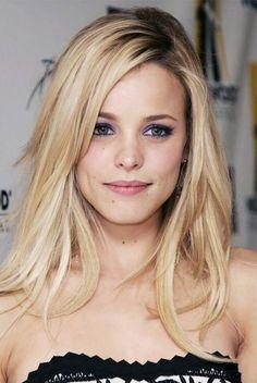 Best haircuts for blonde hair best-haircuts-for-blonde-hair-51_12