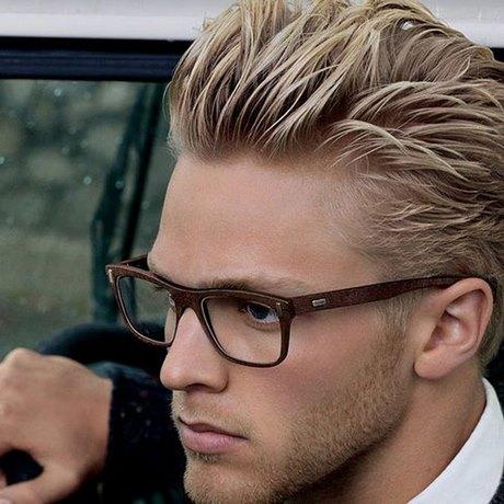Best haircuts for blonde hair best-haircuts-for-blonde-hair-51_13