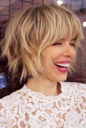 Best haircuts for blonde hair best-haircuts-for-blonde-hair-51_14