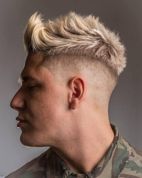 Best haircuts for blonde hair best-haircuts-for-blonde-hair-51_15