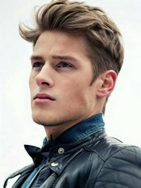 Best haircuts for blonde hair best-haircuts-for-blonde-hair-51_16