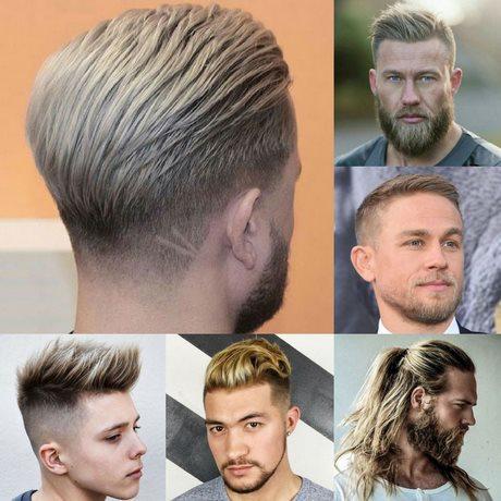 Best haircuts for blonde hair best-haircuts-for-blonde-hair-51_4