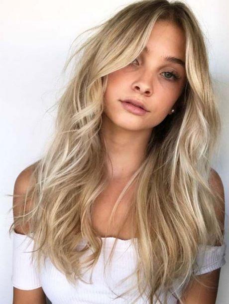 Best haircuts for blonde hair best-haircuts-for-blonde-hair-51_6