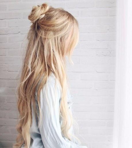 Best hairstyles for blonde hair best-hairstyles-for-blonde-hair-16_2