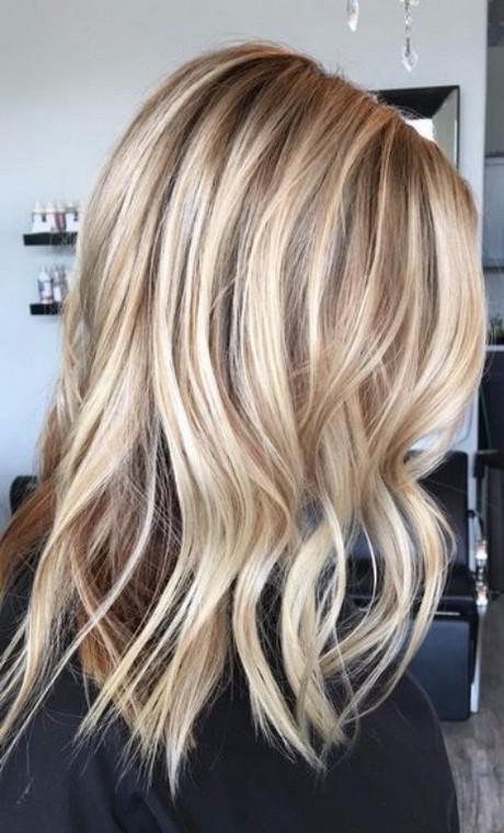 Best hairstyles for blonde hair best-hairstyles-for-blonde-hair-16_5