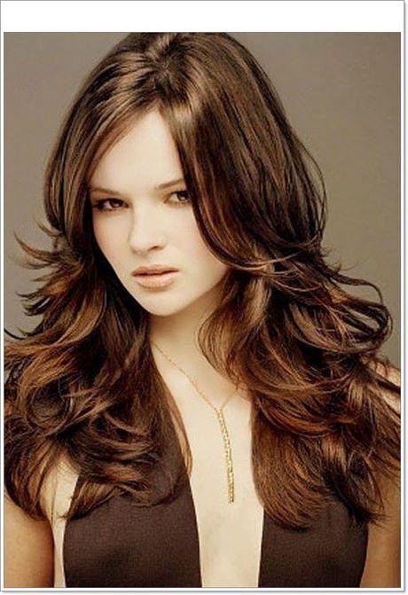 Best long layered hairstyles best-long-layered-hairstyles-82_19