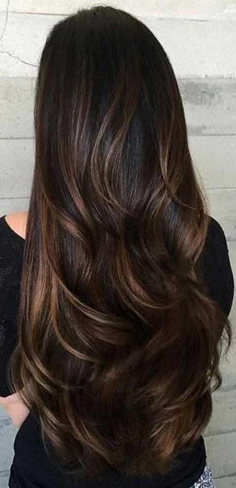 Best long layered hairstyles best-long-layered-hairstyles-82_2