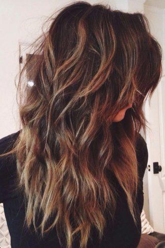 Best long layered hairstyles best-long-layered-hairstyles-82_6