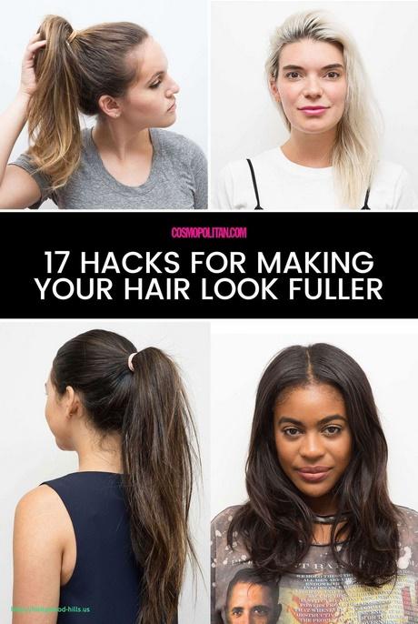 Best quick hairstyles best-quick-hairstyles-28_8