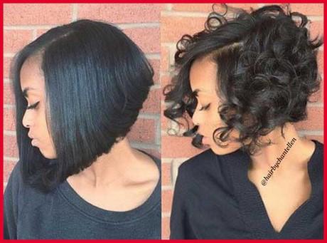 Best quick weave hairstyles best-quick-weave-hairstyles-37_12