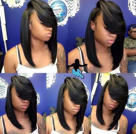 Best quick weave hairstyles best-quick-weave-hairstyles-37_15