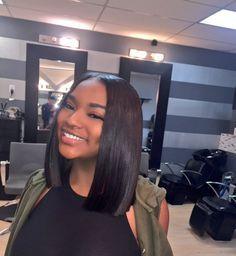 Best quick weave hairstyles best-quick-weave-hairstyles-37_16