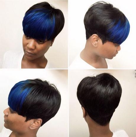Best quick weave hairstyles best-quick-weave-hairstyles-37_18