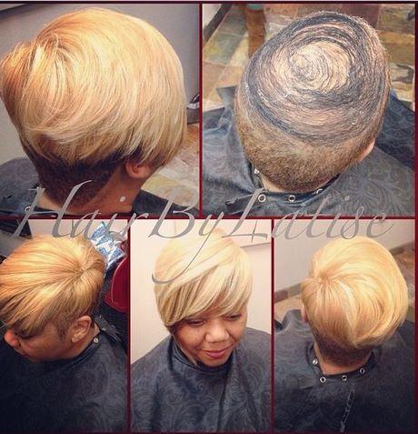 Best quick weave hairstyles best-quick-weave-hairstyles-37_19