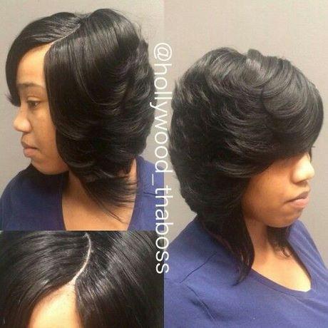 Best quick weave hairstyles best-quick-weave-hairstyles-37_3