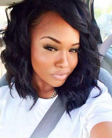 Best quick weave hairstyles best-quick-weave-hairstyles-37_4
