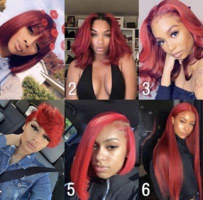 Best quick weave hairstyles best-quick-weave-hairstyles-37_6