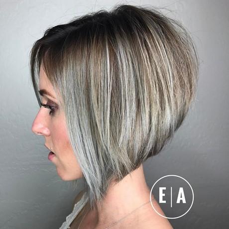 Best short haircuts for ladies best-short-haircuts-for-ladies-69_16