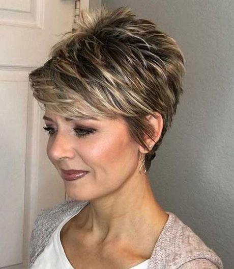 Best short haircuts for ladies best-short-haircuts-for-ladies-69_18