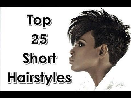 Best short weave hairstyles best-short-weave-hairstyles-23_10