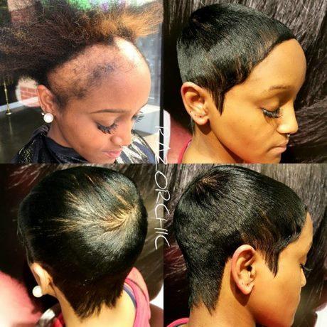 Best weave hairstyles for natural hair best-weave-hairstyles-for-natural-hair-05_11