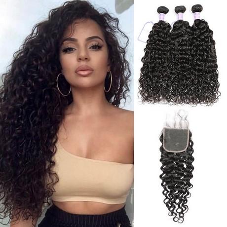 Best weave hairstyles for natural hair best-weave-hairstyles-for-natural-hair-05_14