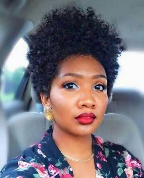 Best weave hairstyles for natural hair best-weave-hairstyles-for-natural-hair-05_15
