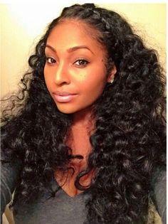 Best weave hairstyles for natural hair best-weave-hairstyles-for-natural-hair-05_3
