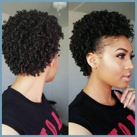 Best weave hairstyles for natural hair best-weave-hairstyles-for-natural-hair-05_4