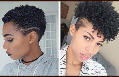 Best weave hairstyles for natural hair best-weave-hairstyles-for-natural-hair-05_5